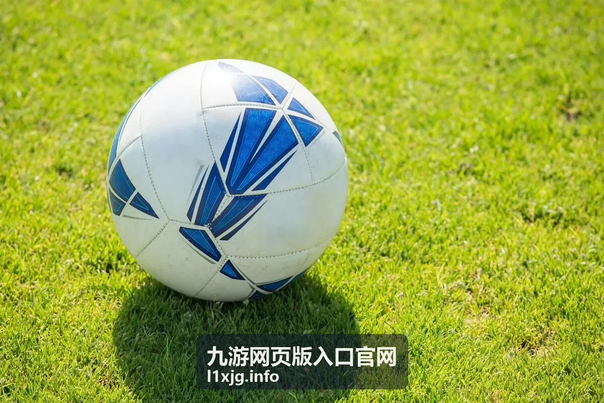 九游网页版入口官网开服活动日历的场次安排展示