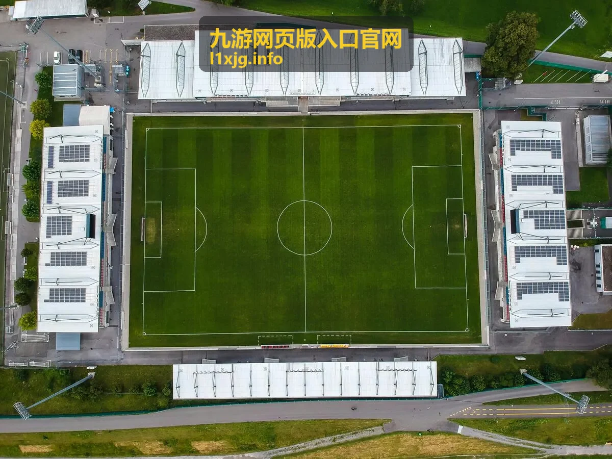 九游网页版入口官网扫码登录操作示意